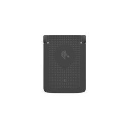 Zebra - batterie pour ordinateur de poche - PowerPrecision - Li-Ion - 3800 mAh