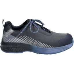 Mascot Chaussures De Sécurité Customized F1600 Dark Navy Blue EU 36