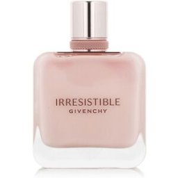 Irrésistible Givenchy Rose Velvet Eau de Parfum (Femme) 50 ml