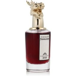 Penhaligon's The World According to Arthur Eau de Parfum (Unisexe) 75 ml