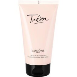 Lancôme - Trésor Lait Corps Soin corps parfumé 150 ml female