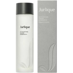 Jurlique Essence Activating Water + 150 Ml White / Green One Size female