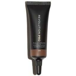 Correcteur Full Cover Camouflage