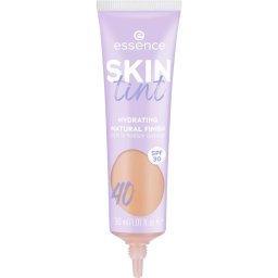Fond de Teint Skin Tint