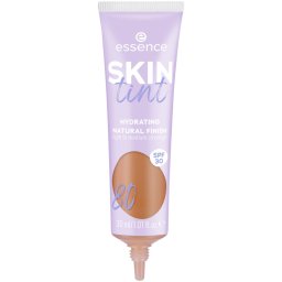 Fond de Teint Skin Tint