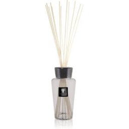 Baobab Collection All Seasons White Rhino diffuseur d'huiles essentielles avec recharge 500 ml