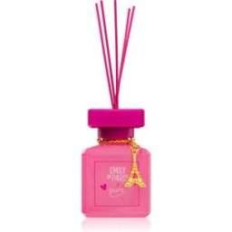 ipuro Essentials Chic Chérie diffuseur d'huiles essentielles 50 ml