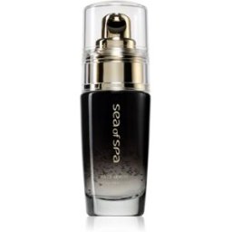 Sea of Spa Bio Marine sérum visage au collagène 40 ml
