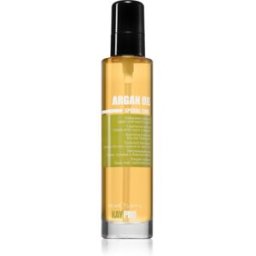 Kaypro Argan Oil huile d'argan pour cheveux en spray 100 ml
