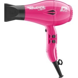 Parlux Advance Light sèche-cheveux Fuchsia 1 pcs