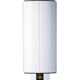 Stiebel Eltron SHZ 120 LCD Eau chaude Wandspeicher 120l 1-6kW 231255