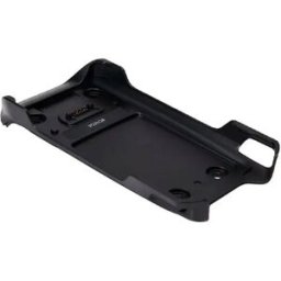 Zebra Lecteur Rfid Rfd40 Sled Black One Size unisex