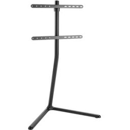 Logilink Support Tv Bp0079 Black One Size unisex