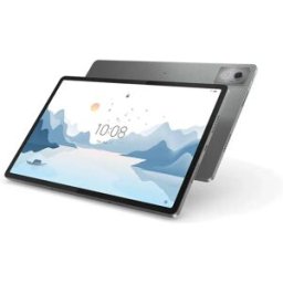 IBM Idg Tablette Idea Tab Pro Mediatek Dimensity 8300 Touch 8gb/256gb 12.7´´ Luna Grey One Size unisex