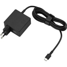 Asus Chargeur Pour Ordinateur Portable Ac68-00 Ad2190020/eu Black One Size unisex