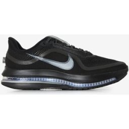 Nike Pegasus Premium noir 45 homme