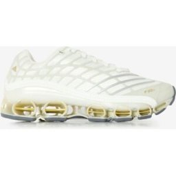 Adidas Originals Megaride F50 beige 41 1/3 homme