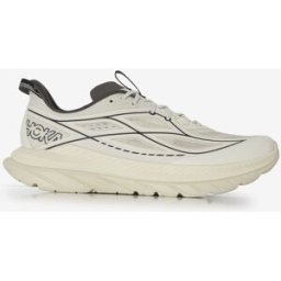 Hoka Mach Remastered beige 44 homme