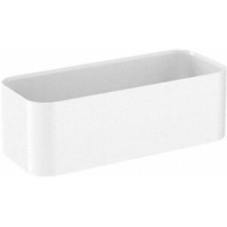 Accessoire hotte MIELE DFKV