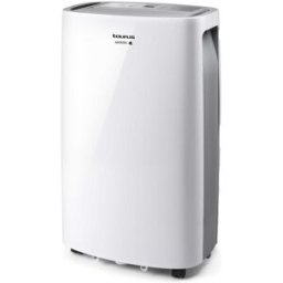 Déshumidificateur TAURUS DH2201