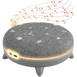 Sommeil TERRAILLON ZENBOX/N