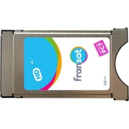 Module tv CGV MODE-SATHD
