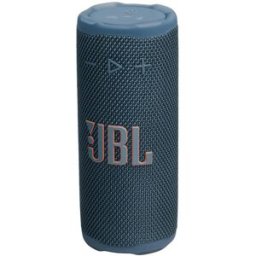 Enceinte nomade JBL GRIPBLEU
