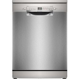 Lave-vaisselle 60 cm BOSCH SMS2HTI02E