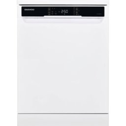 Lave-vaisselle 60 cm DAEWOO DFFA1DW45D62