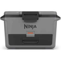 Glacière NINJA FB151EUGY