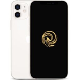reborn Smartphone reconditionné IP1264W