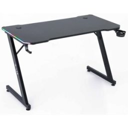 the-g-lab bureau gaming.rgb.120x60x74cm.