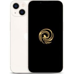 reborn Iphone reconditionné IP13128W