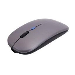Souris BLUESTORK M-WL-OFF105