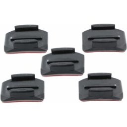 Accessoires camera embarquee GOPRO CRV