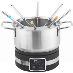 little-balance Fondue LITTLE BALANCE 8965
