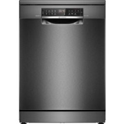 Lave-vaisselle 60 cm BOSCH SMS6ECC12E