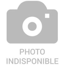 Accessoire hotte DE DIETRICH RHD 600 XE 1