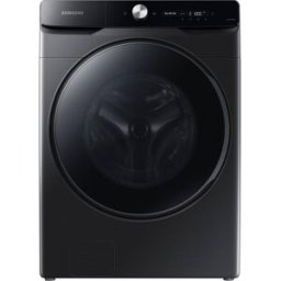 Lave-linge frontal SAMSUNG WF20DG8650BV