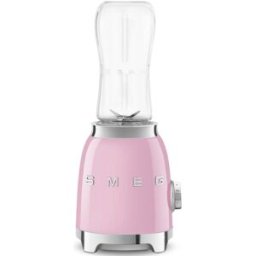 Mini-blender SMEG PBF01PKEU
