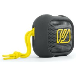 Enceinte nomade MUSE M368BTY