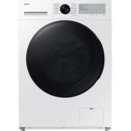 Lave-linge séchant SAMSUNG WD11DG5B15BH
