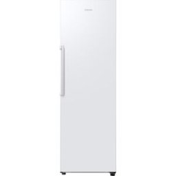 Réfrigérateur 1 porte SAMSUNG RR39C7AF5WW