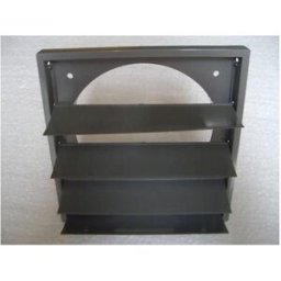 Accessoire hotte ROBLIN 6401011