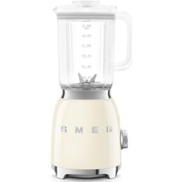 Blender SMEG BLF03CREU