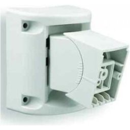 Accessoire sans fil RISCO RA 300 S 00000 A