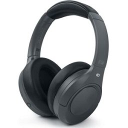 Casque sans fil MUSE M295ANC