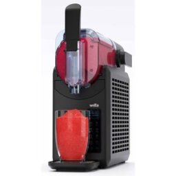 Wilfa Machine à boisson FDM1B-TC2000