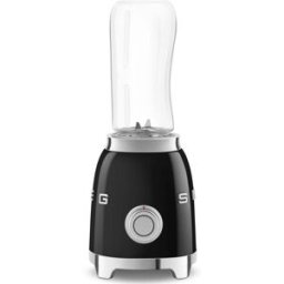 Mini blender SMEG PBF00BLEU