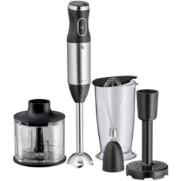 wmf Mixeur 0416720011